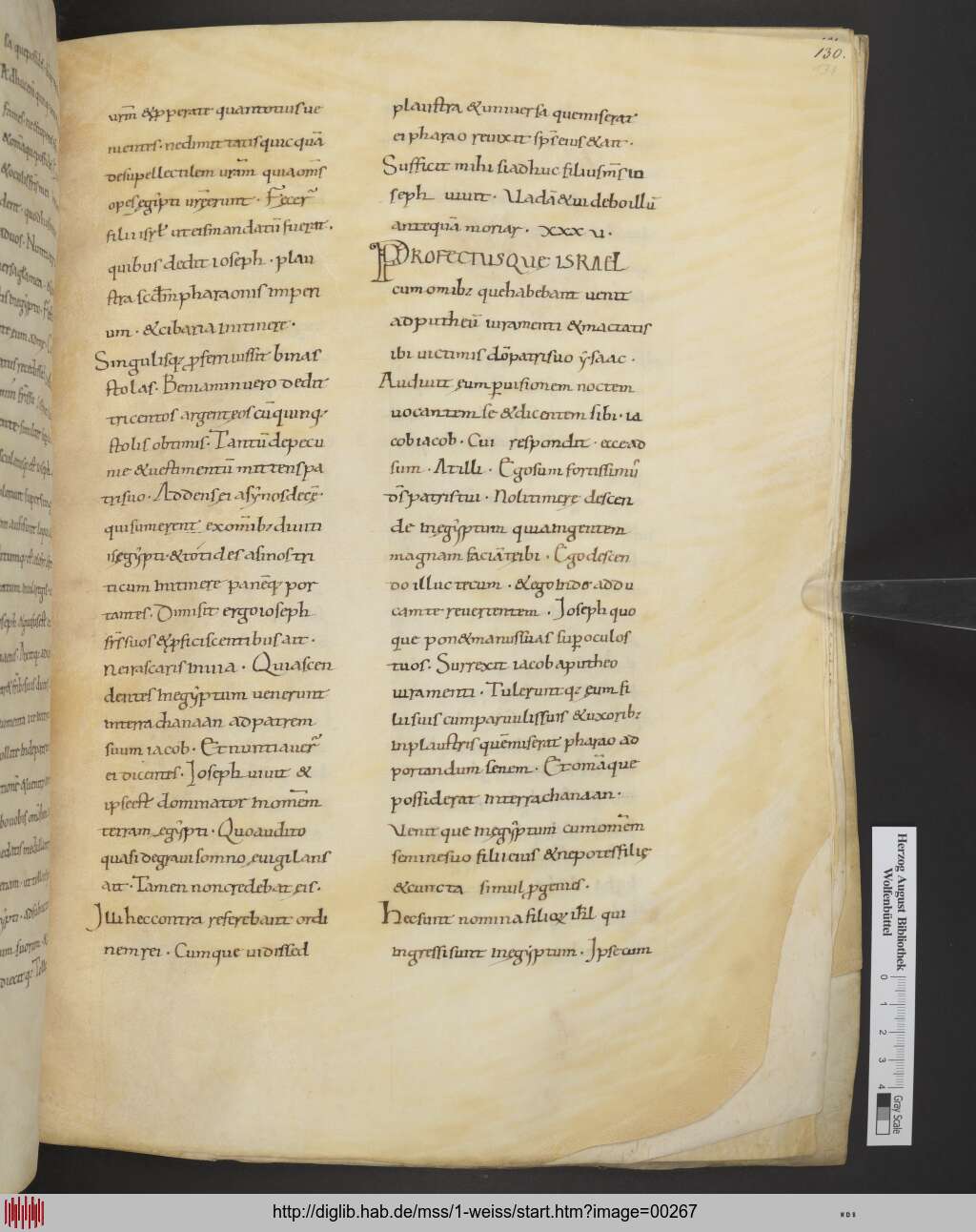 http://diglib.hab.de/mss/1-weiss/00267.jpg
