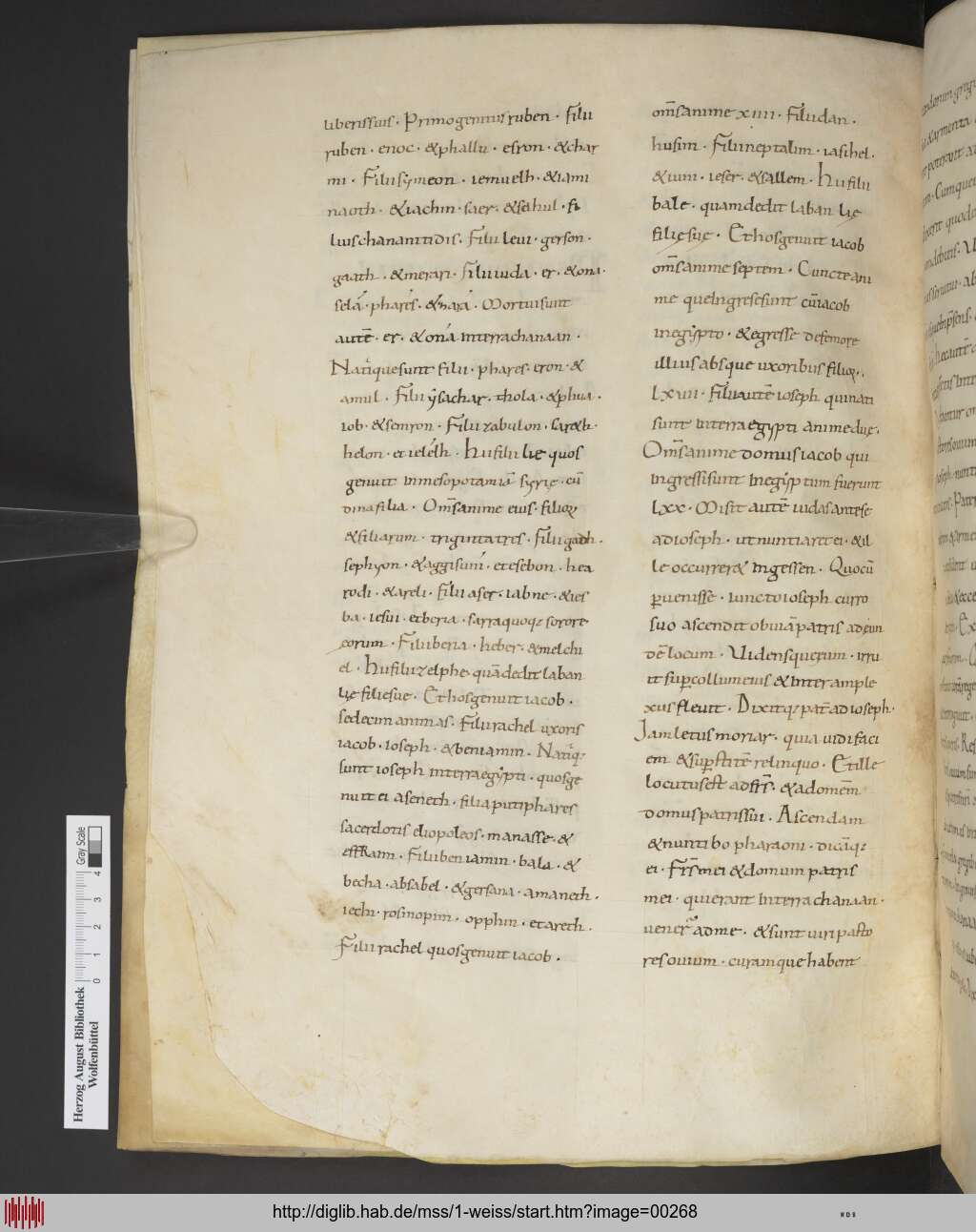 http://diglib.hab.de/mss/1-weiss/00268.jpg