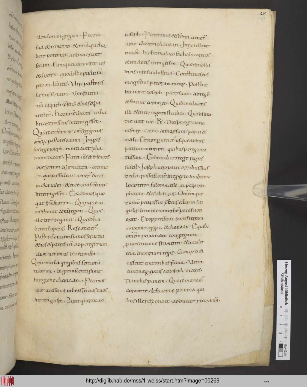 http://diglib.hab.de/mss/1-weiss/00269.jpg