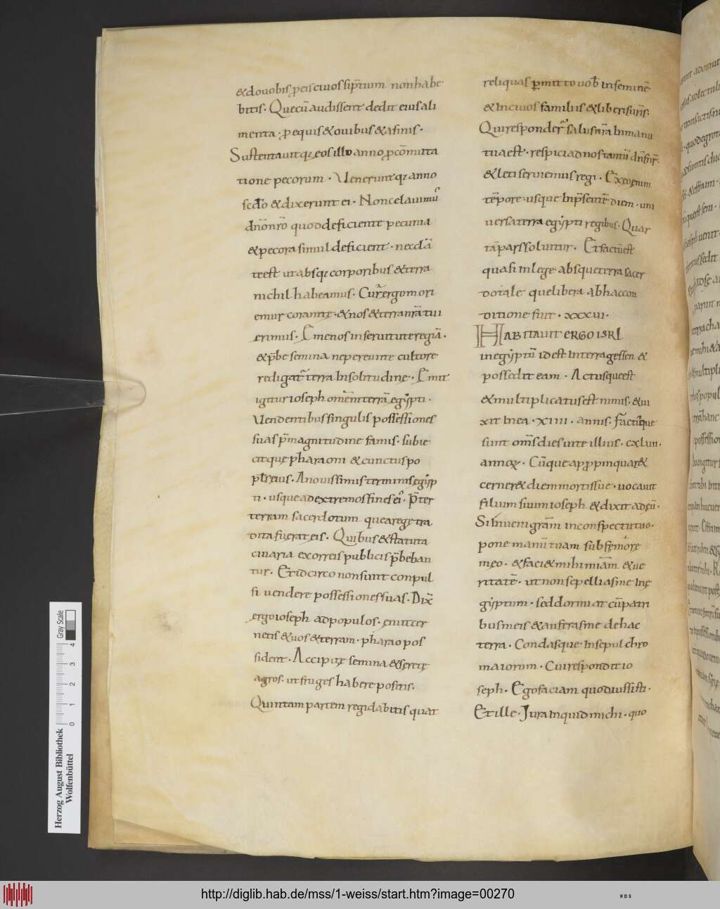http://diglib.hab.de/mss/1-weiss/00270.jpg