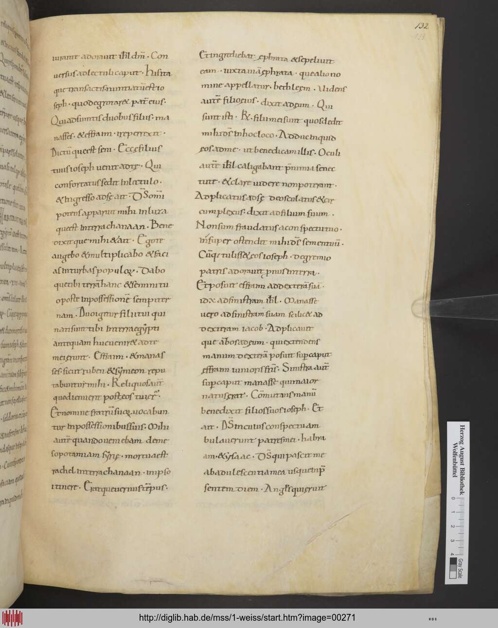 http://diglib.hab.de/mss/1-weiss/00271.jpg