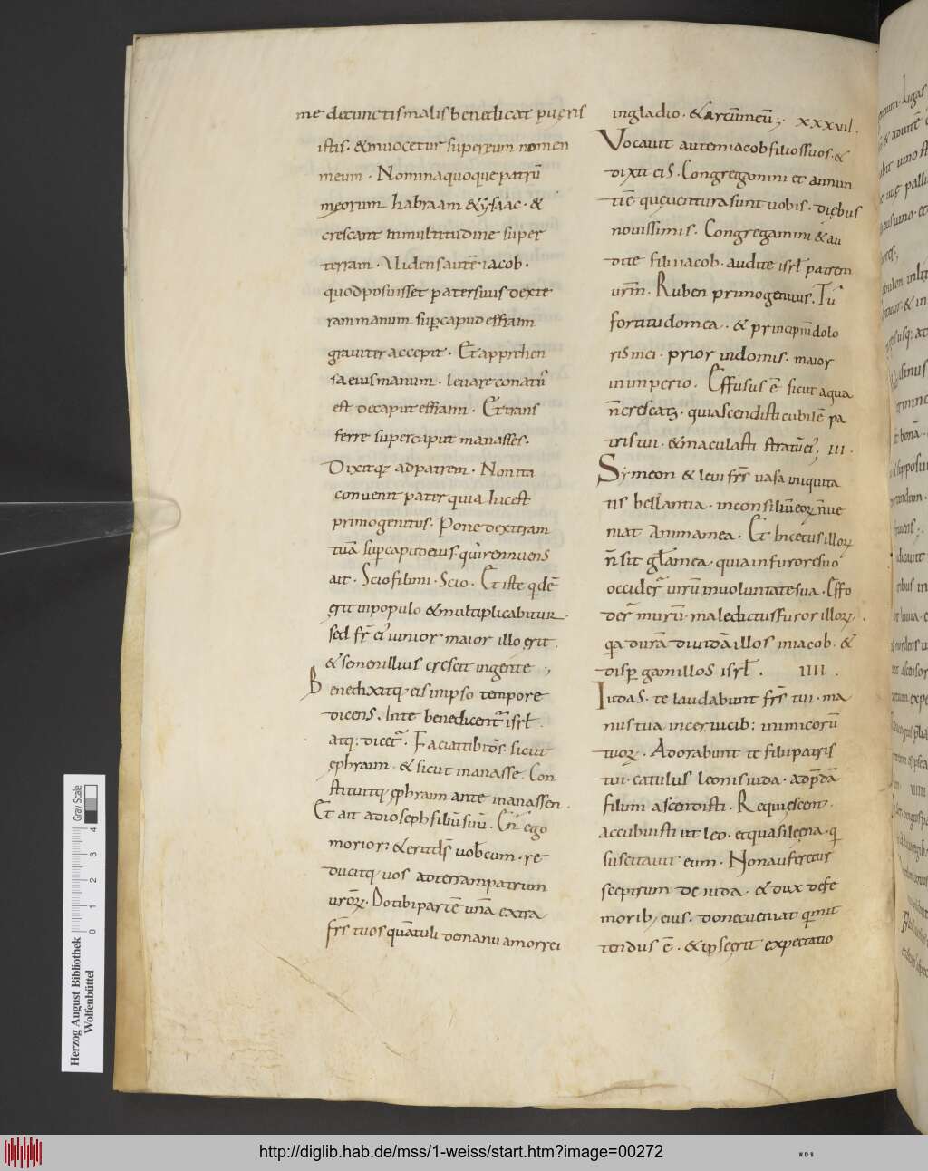 http://diglib.hab.de/mss/1-weiss/00272.jpg
