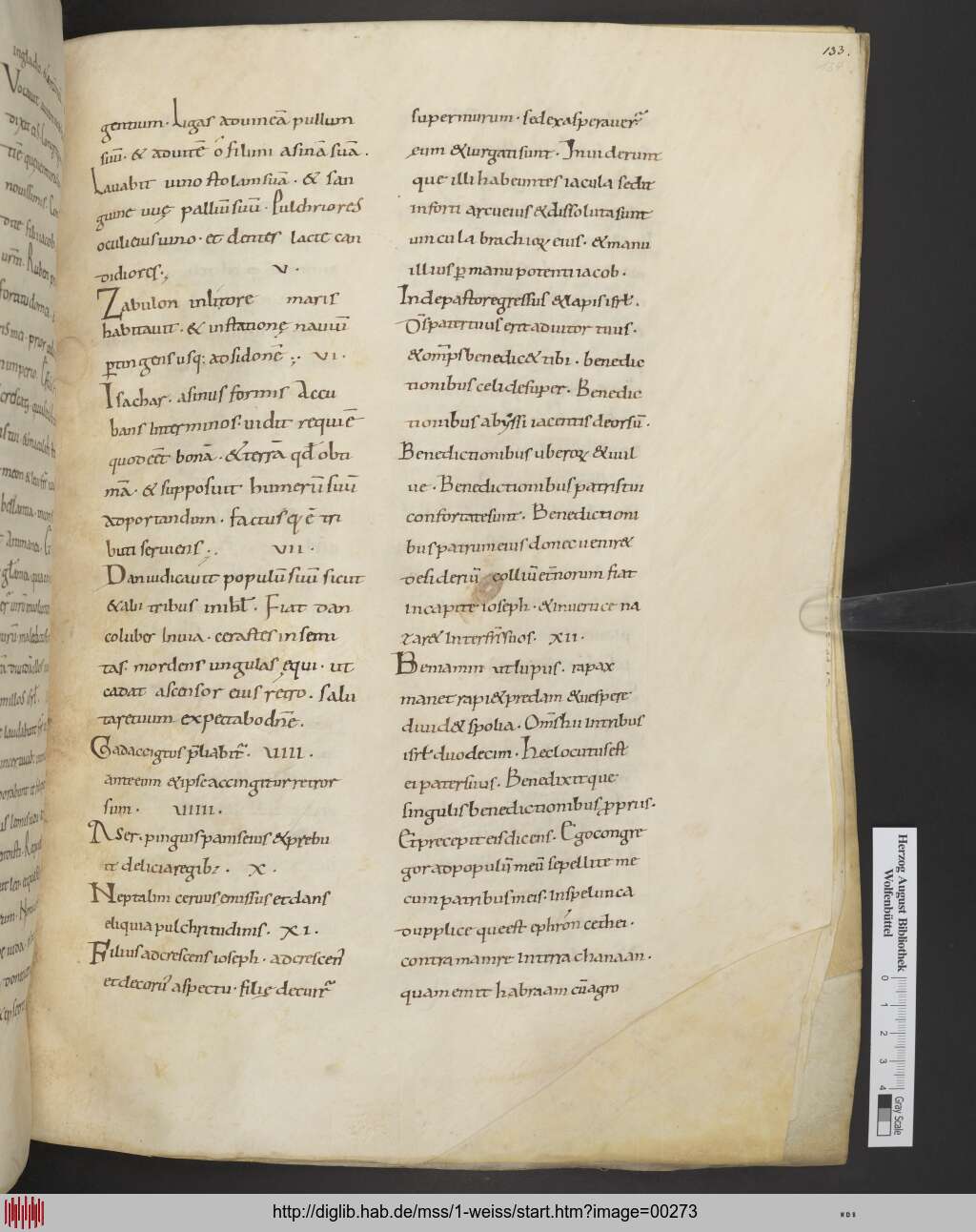 http://diglib.hab.de/mss/1-weiss/00273.jpg