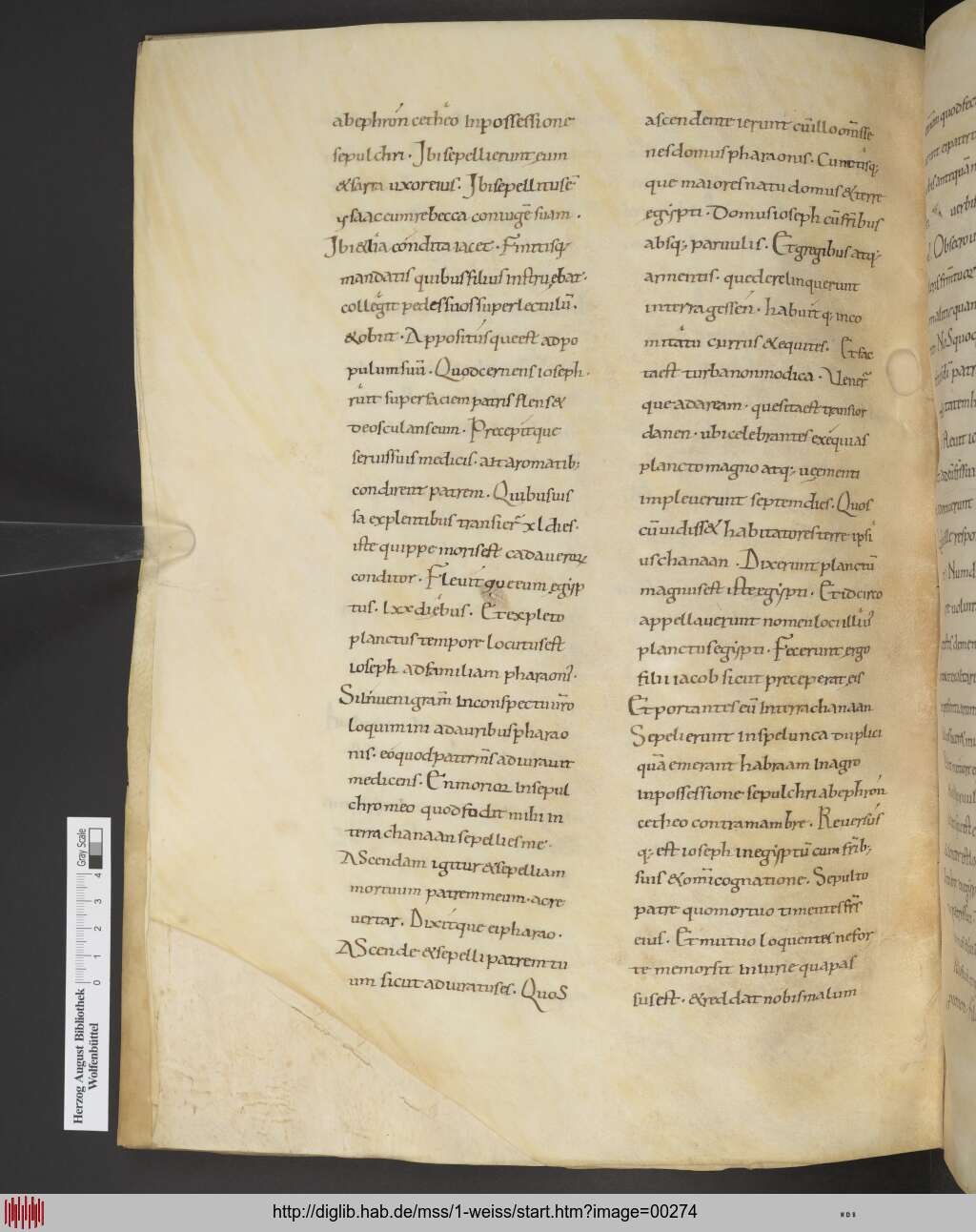 http://diglib.hab.de/mss/1-weiss/00274.jpg