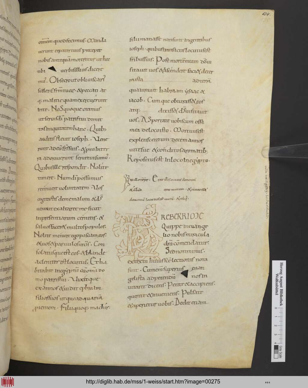 http://diglib.hab.de/mss/1-weiss/00275.jpg