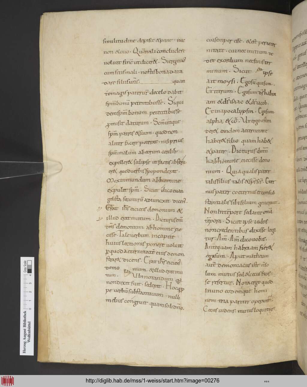 http://diglib.hab.de/mss/1-weiss/00276.jpg