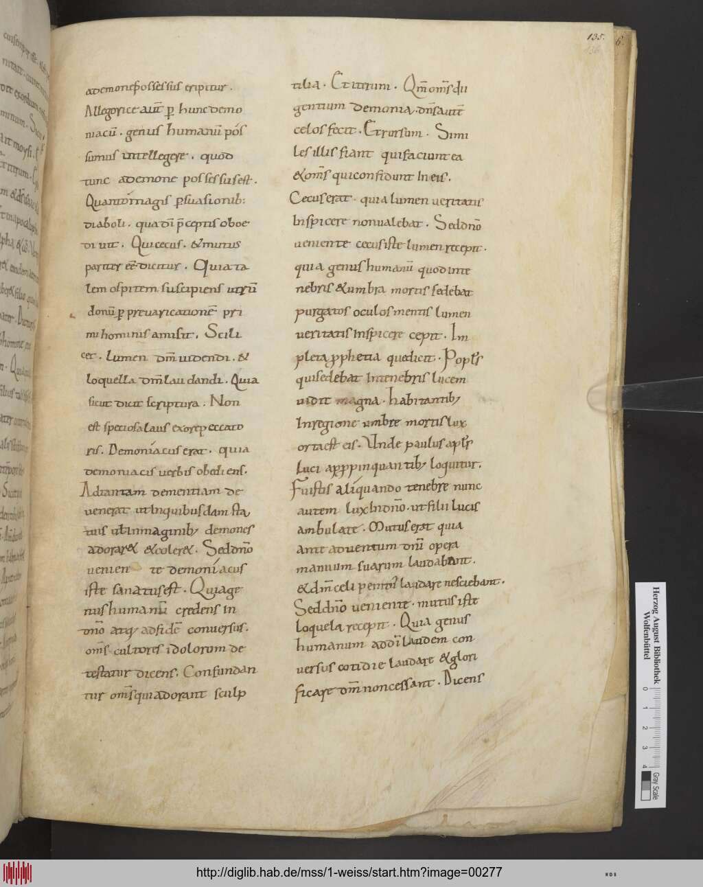 http://diglib.hab.de/mss/1-weiss/00277.jpg