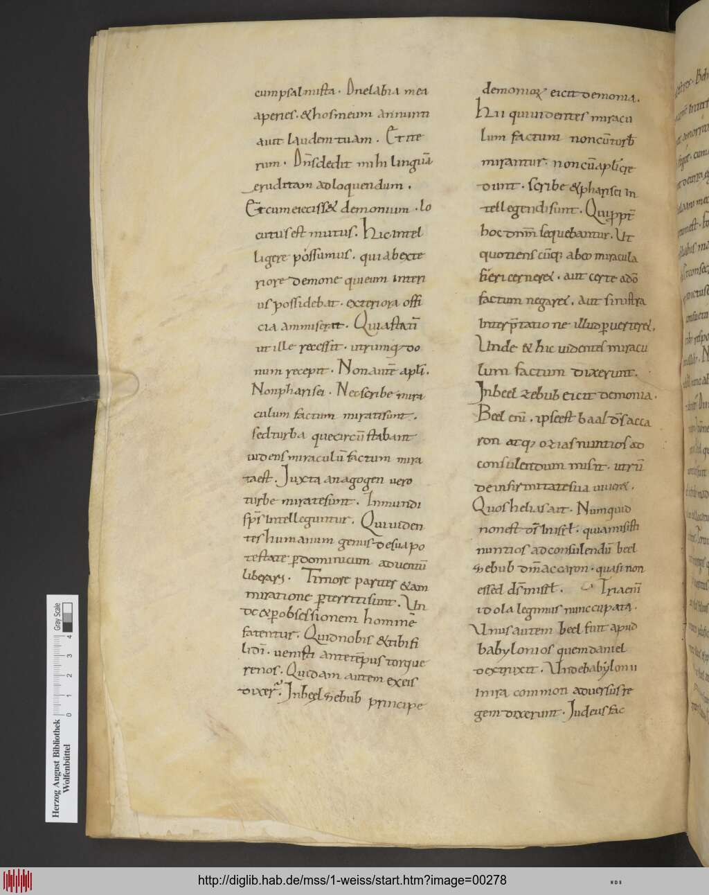 http://diglib.hab.de/mss/1-weiss/00278.jpg