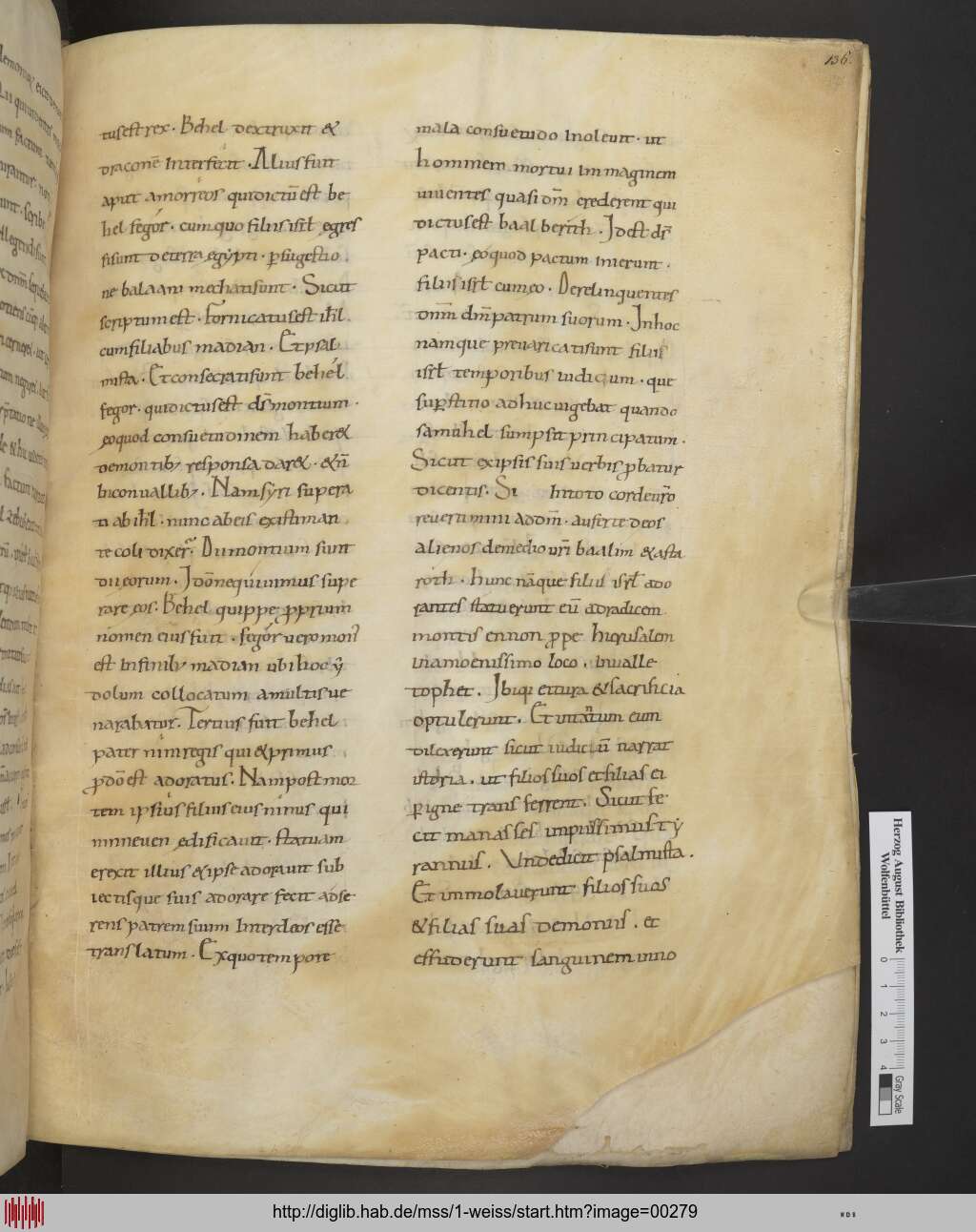 http://diglib.hab.de/mss/1-weiss/00279.jpg