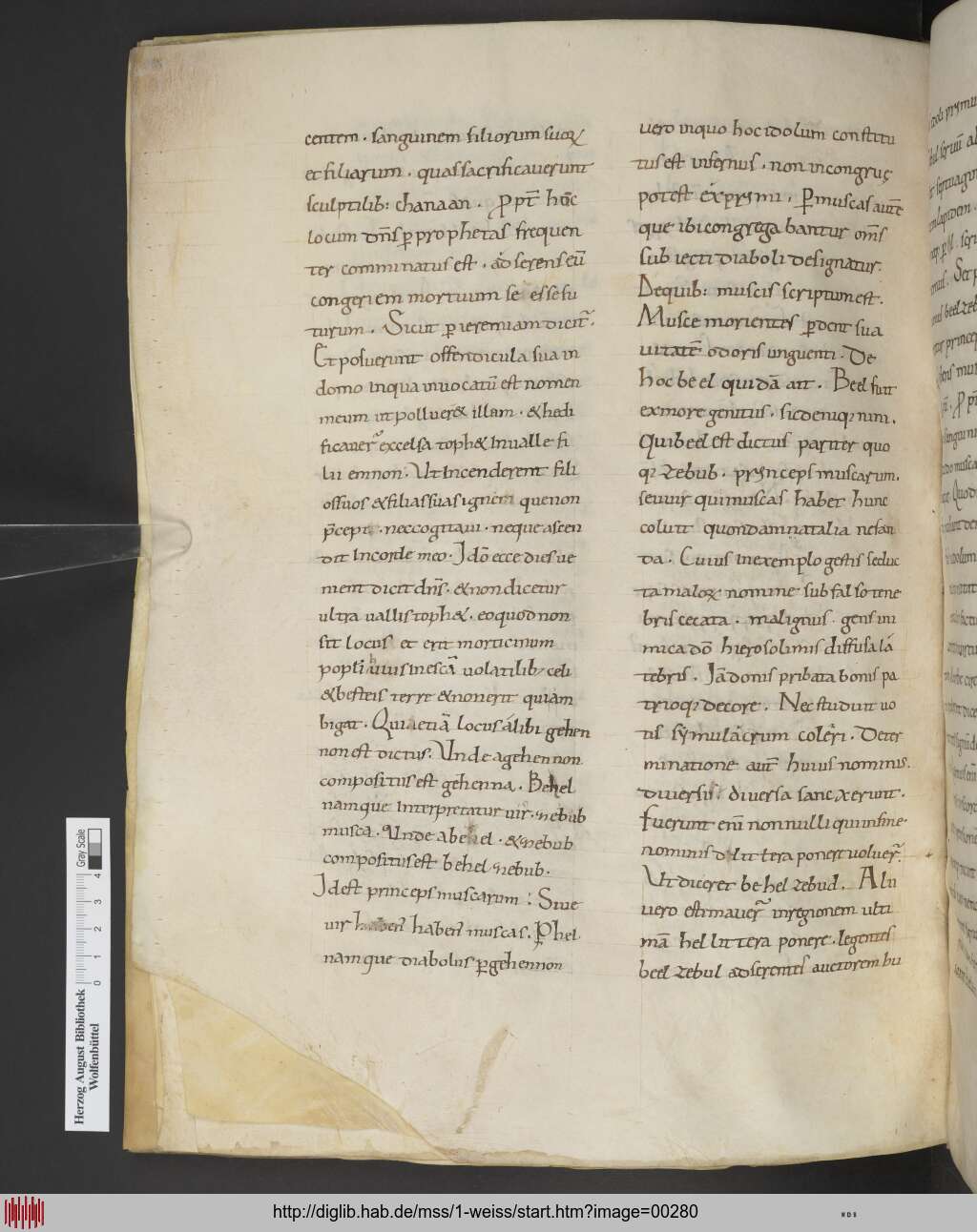 http://diglib.hab.de/mss/1-weiss/00280.jpg