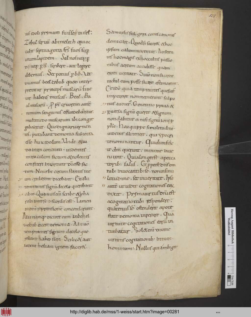 http://diglib.hab.de/mss/1-weiss/00281.jpg