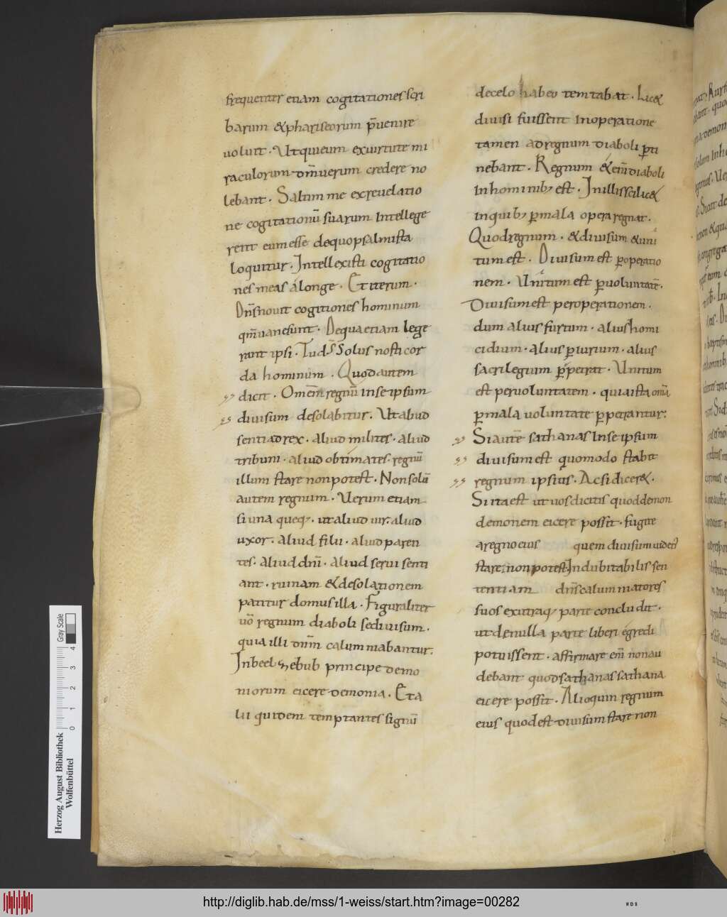 http://diglib.hab.de/mss/1-weiss/00282.jpg