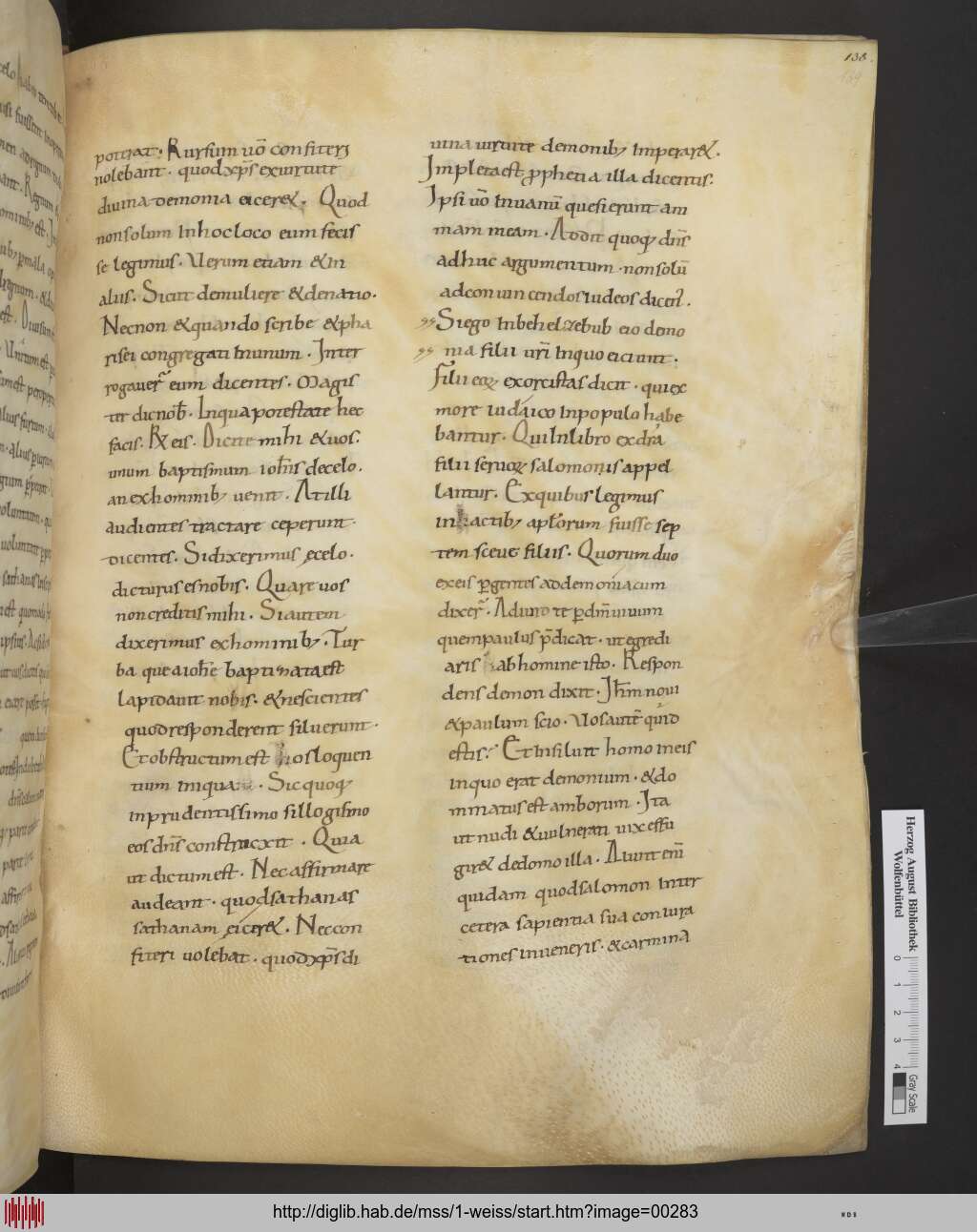http://diglib.hab.de/mss/1-weiss/00283.jpg