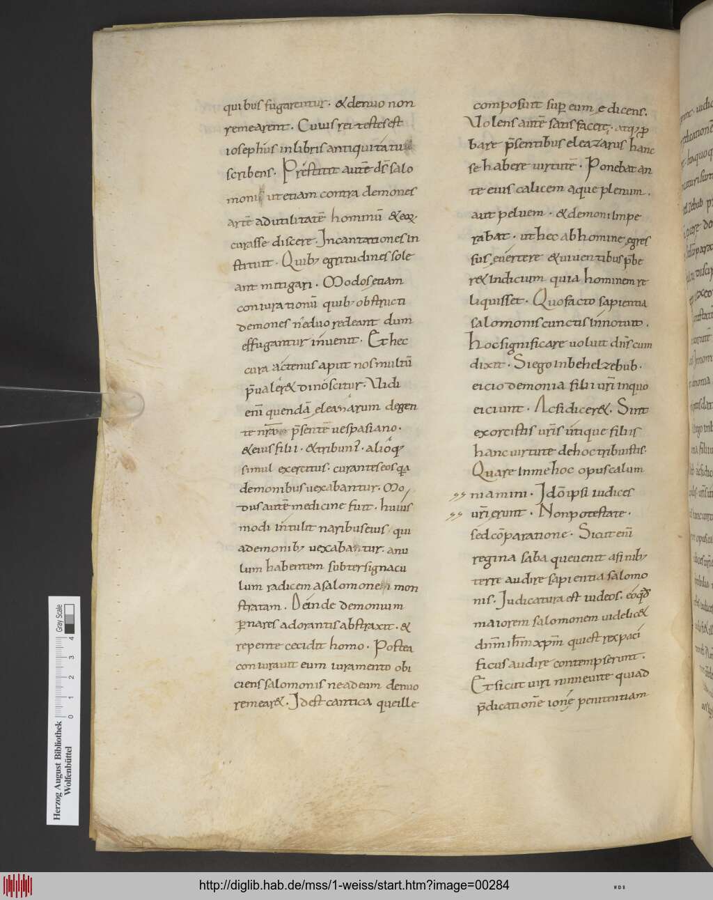http://diglib.hab.de/mss/1-weiss/00284.jpg