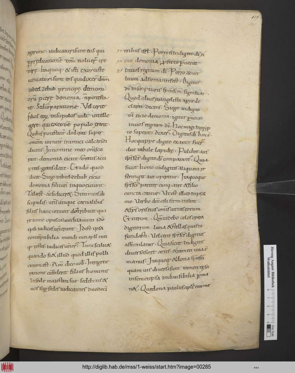 http://diglib.hab.de/mss/1-weiss/00285.jpg