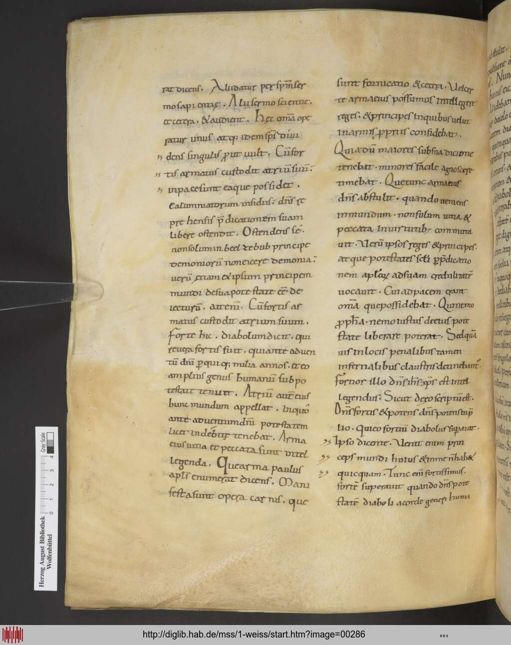 http://diglib.hab.de/mss/1-weiss/00286.jpg