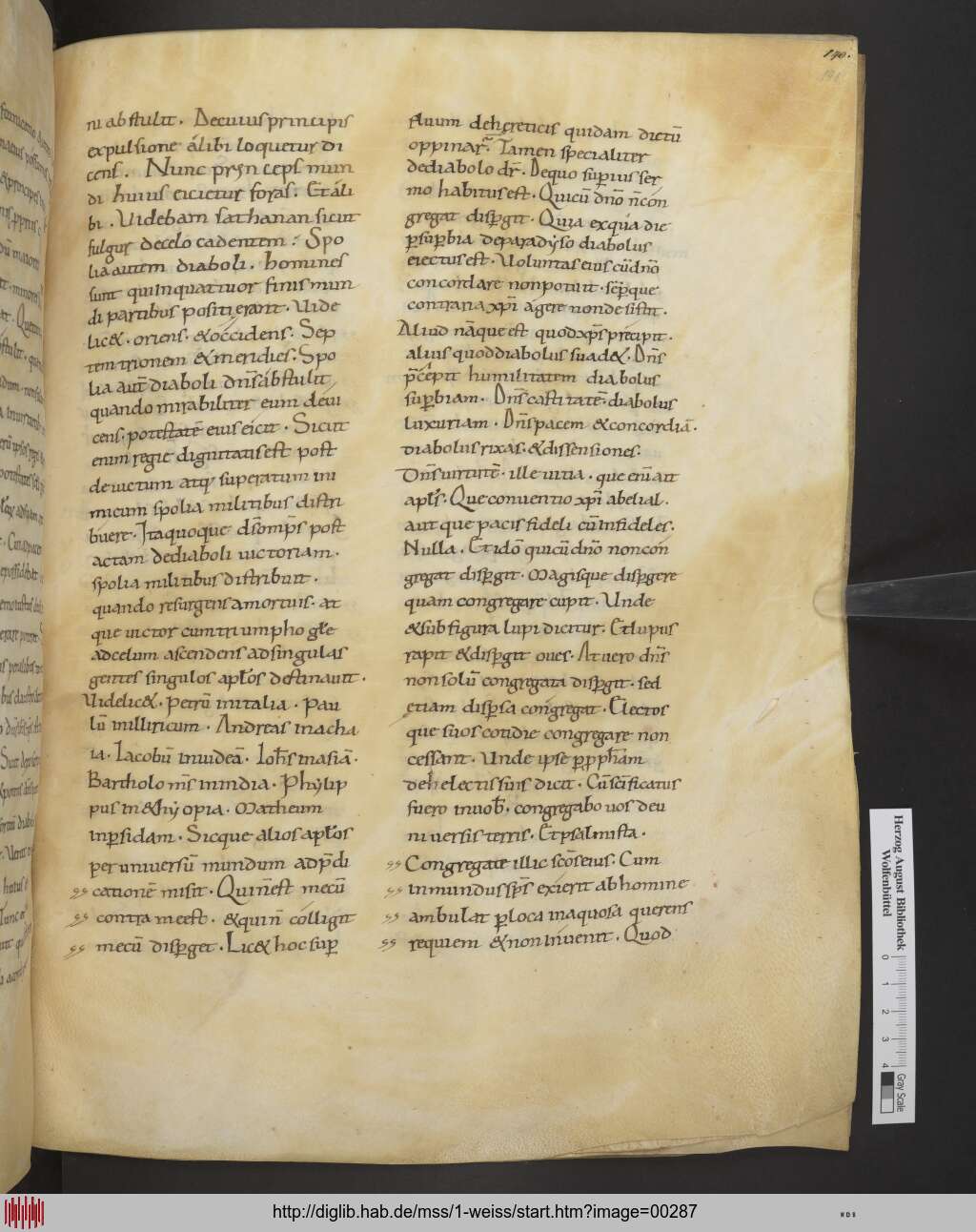 http://diglib.hab.de/mss/1-weiss/00287.jpg