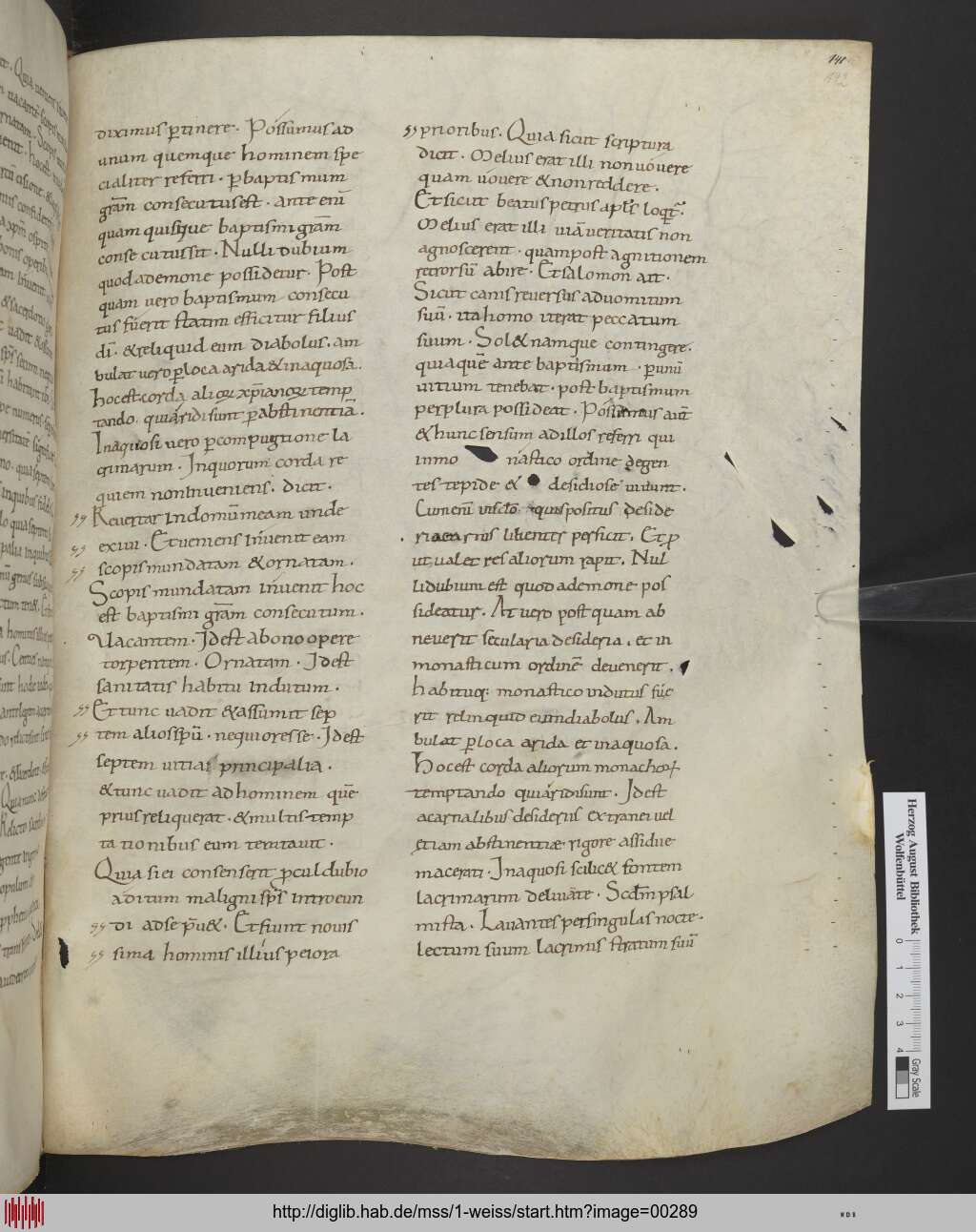 http://diglib.hab.de/mss/1-weiss/00289.jpg
