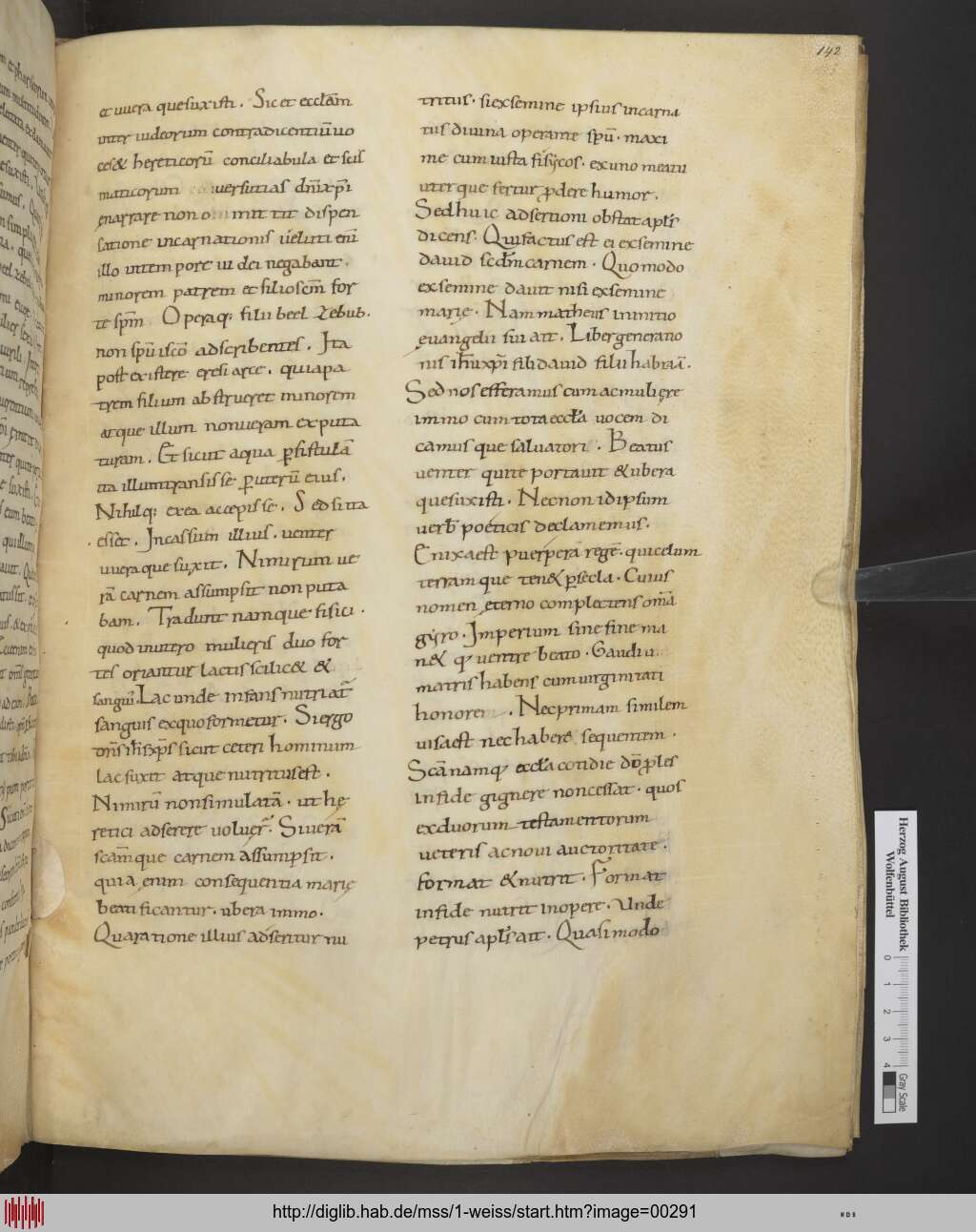 http://diglib.hab.de/mss/1-weiss/00291.jpg