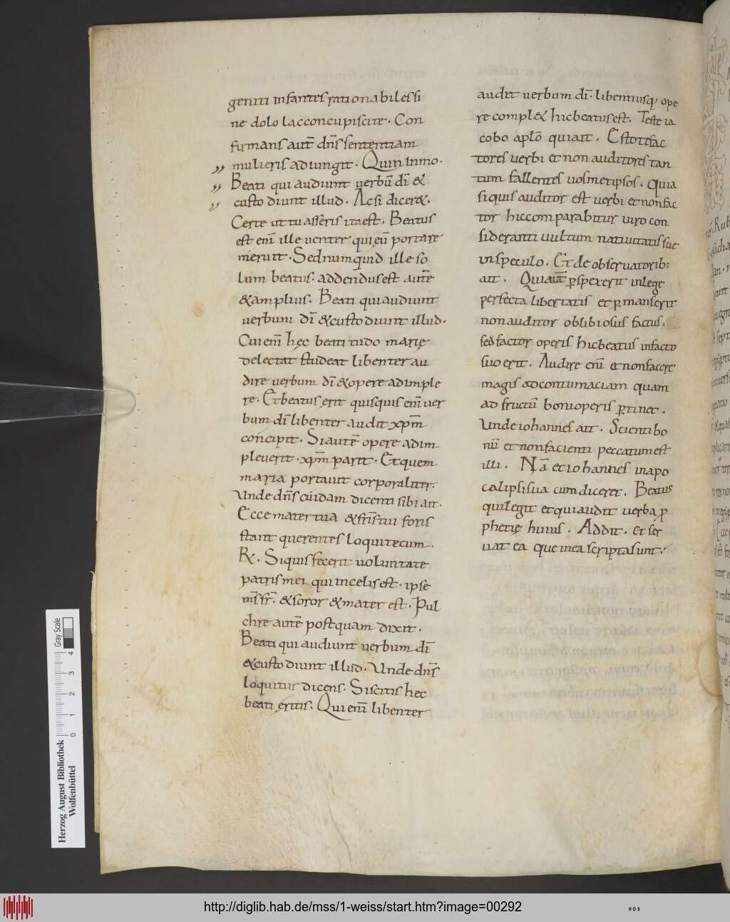 http://diglib.hab.de/mss/1-weiss/00292.jpg