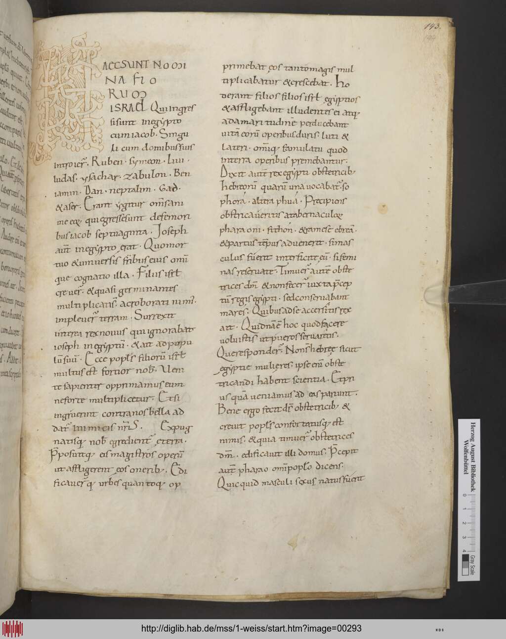 http://diglib.hab.de/mss/1-weiss/00293.jpg