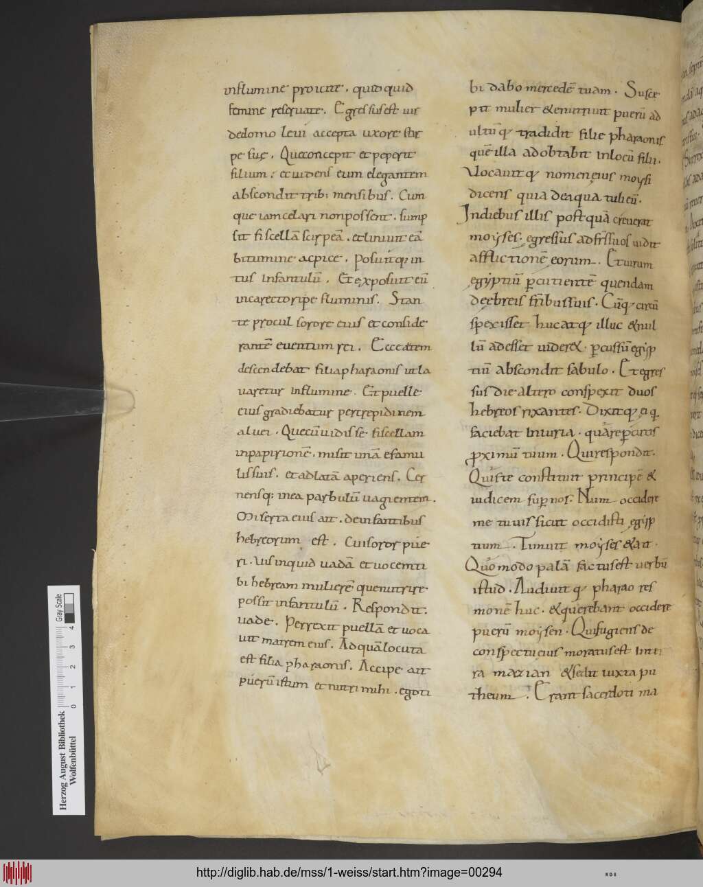 http://diglib.hab.de/mss/1-weiss/00294.jpg