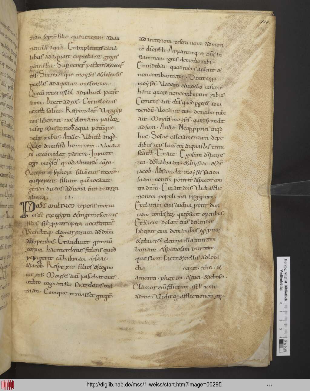 http://diglib.hab.de/mss/1-weiss/00295.jpg
