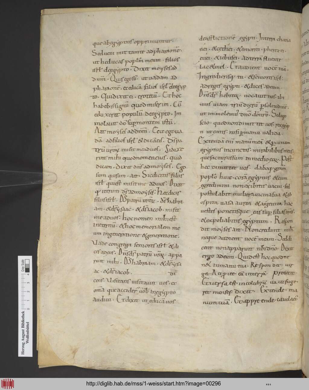 http://diglib.hab.de/mss/1-weiss/00296.jpg