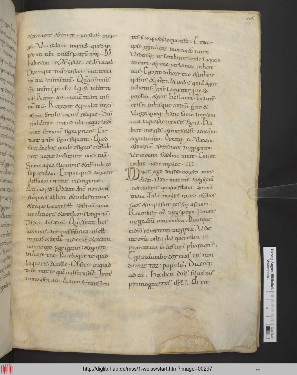 http://diglib.hab.de/mss/1-weiss/00297.jpg