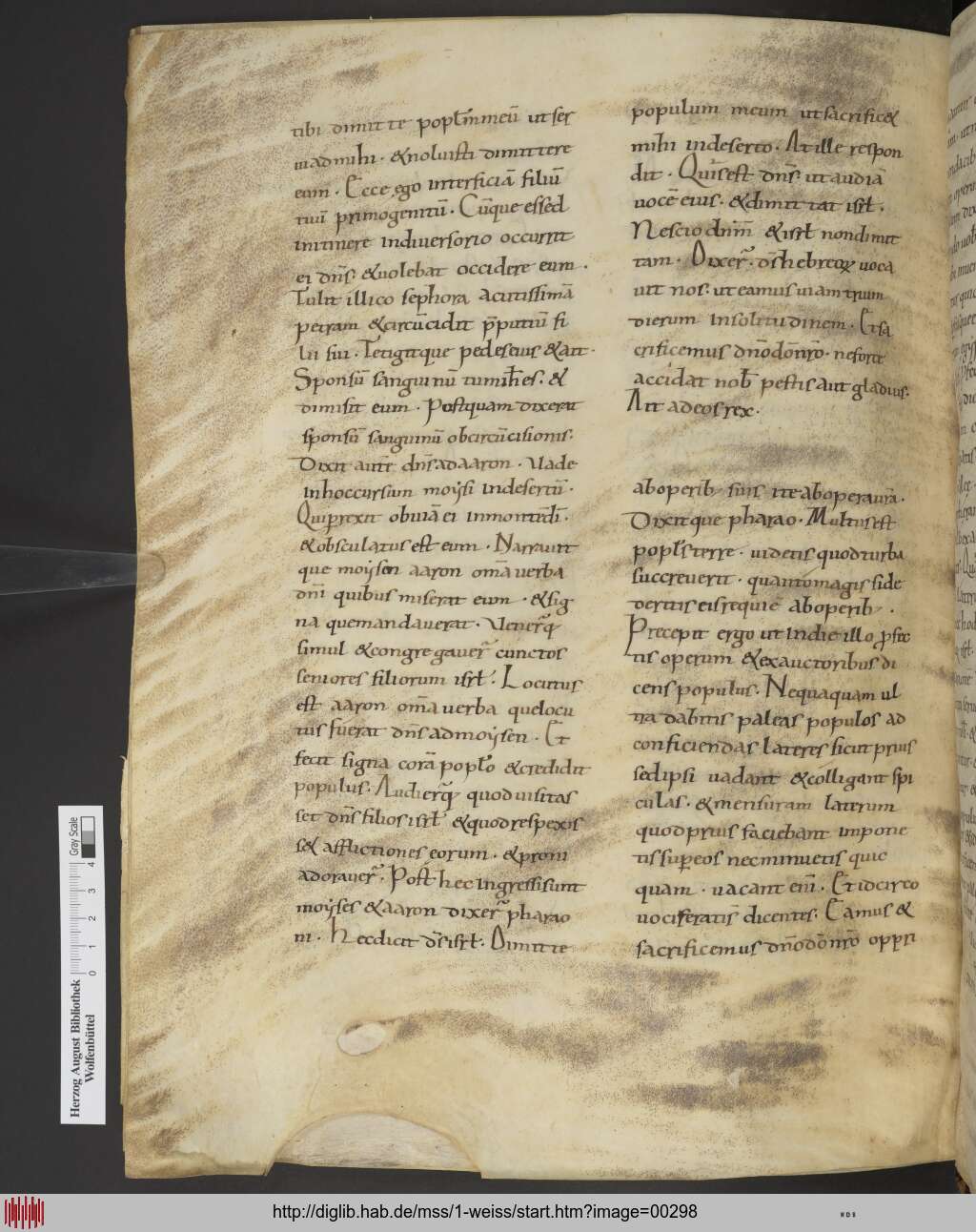 http://diglib.hab.de/mss/1-weiss/00298.jpg