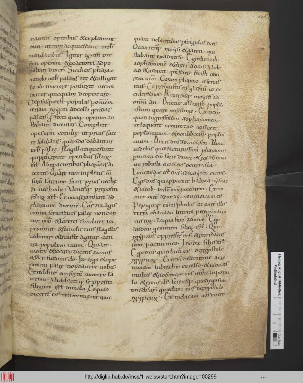 http://diglib.hab.de/mss/1-weiss/00299.jpg