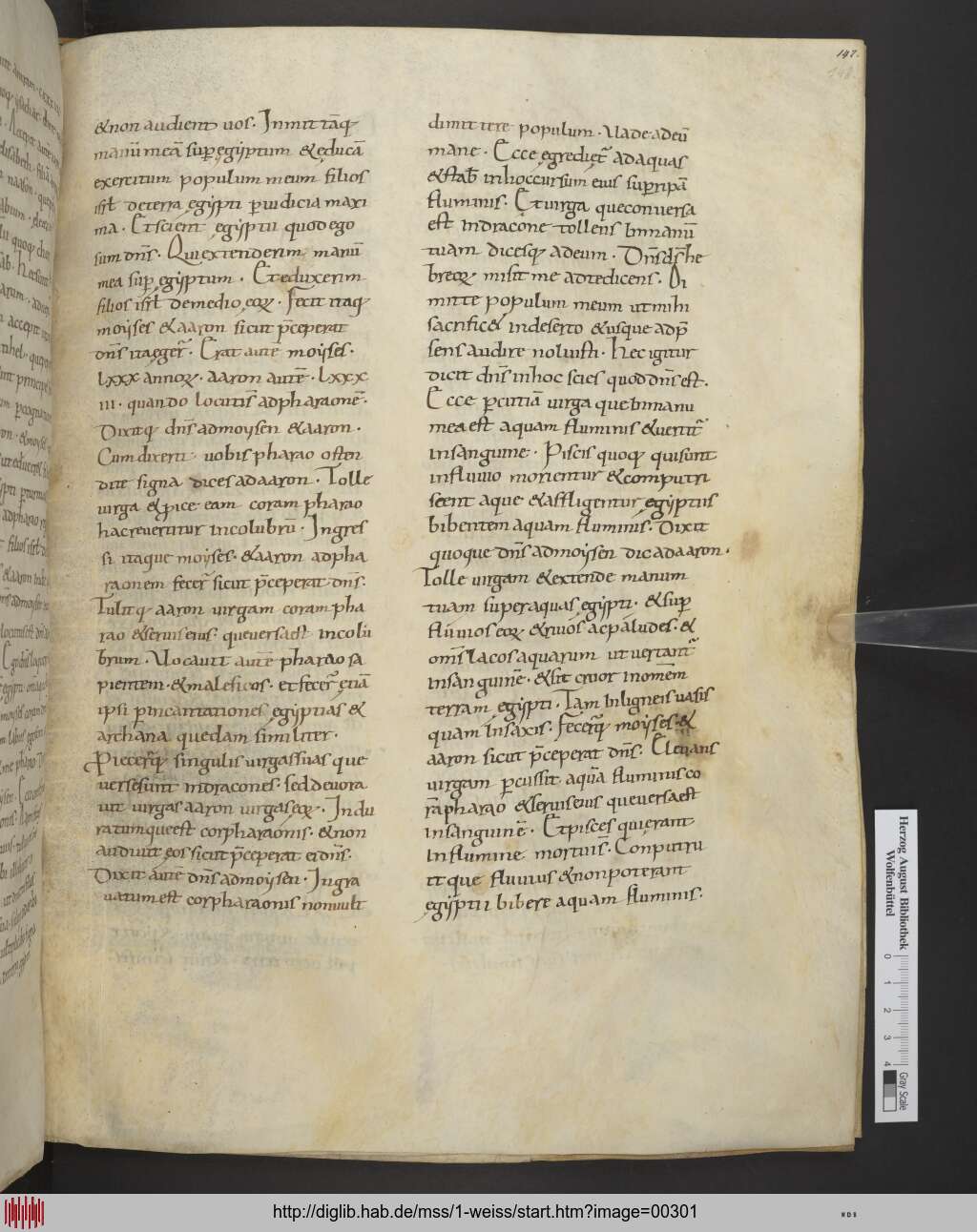 http://diglib.hab.de/mss/1-weiss/00301.jpg