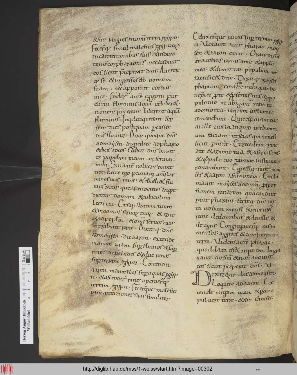http://diglib.hab.de/mss/1-weiss/00302.jpg