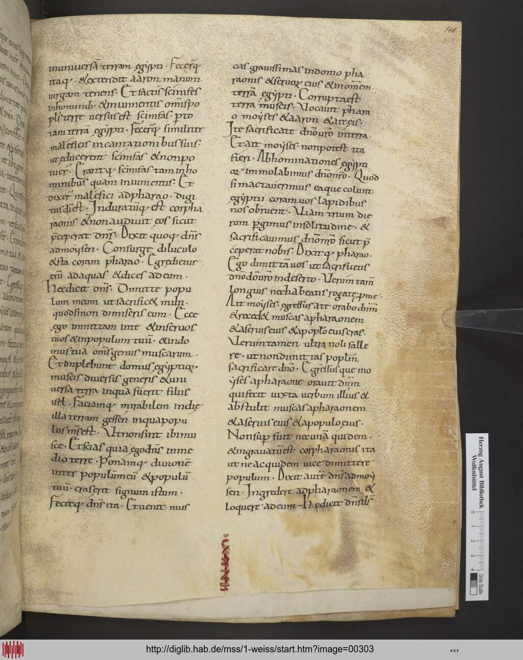 http://diglib.hab.de/mss/1-weiss/00303.jpg