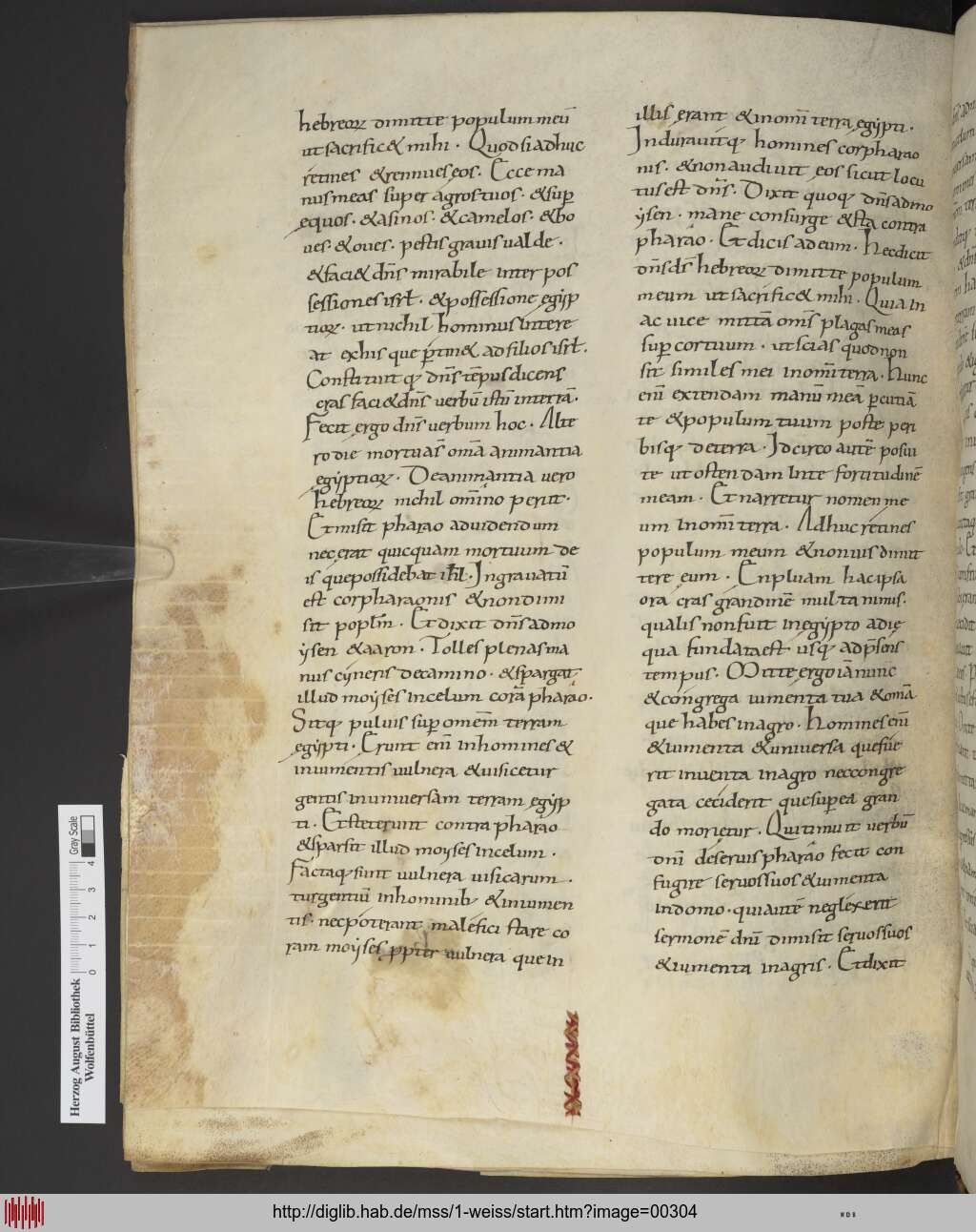 http://diglib.hab.de/mss/1-weiss/00304.jpg