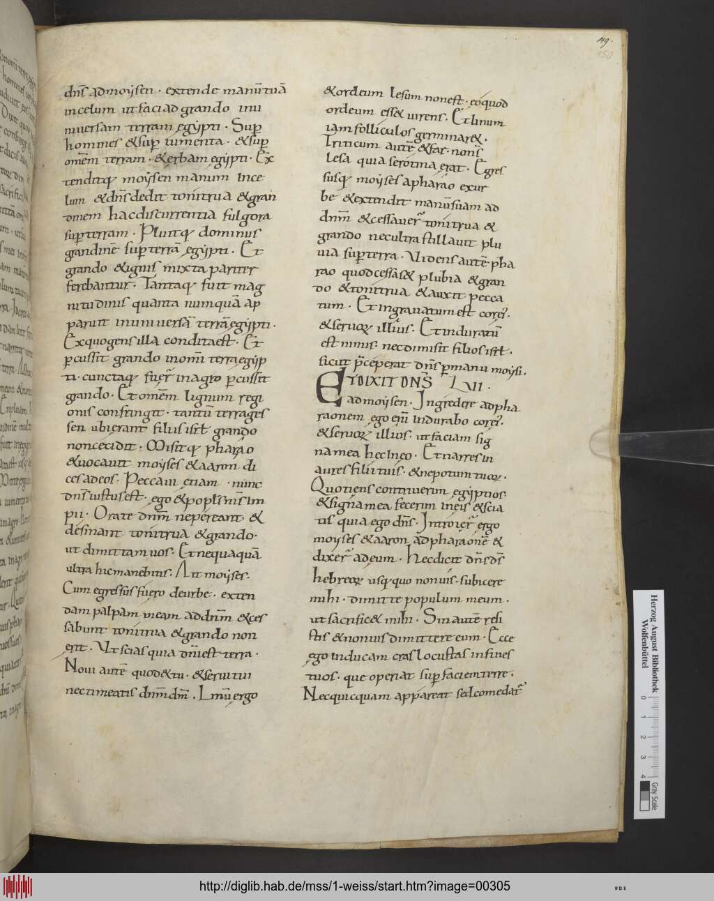 http://diglib.hab.de/mss/1-weiss/00305.jpg