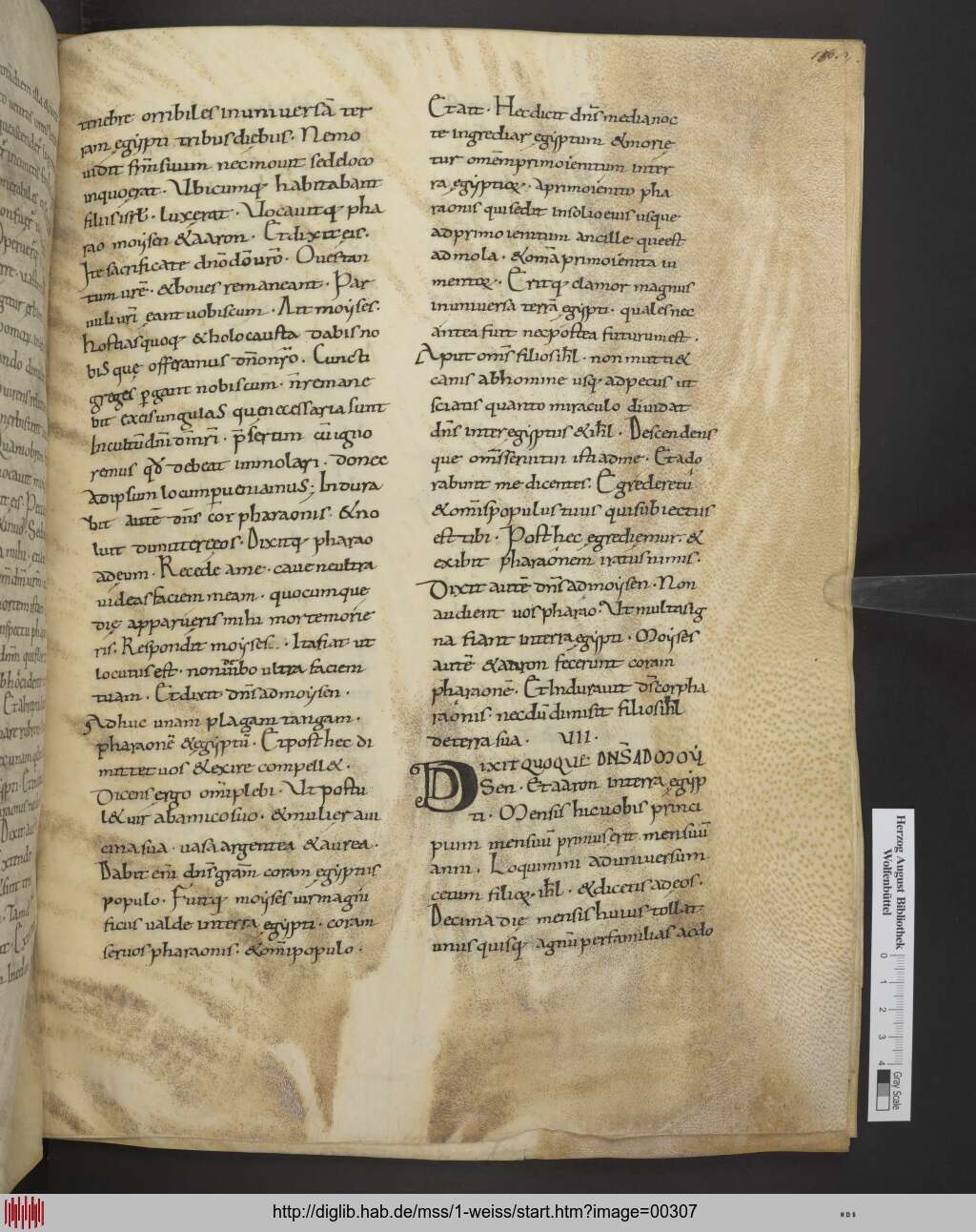 http://diglib.hab.de/mss/1-weiss/00307.jpg