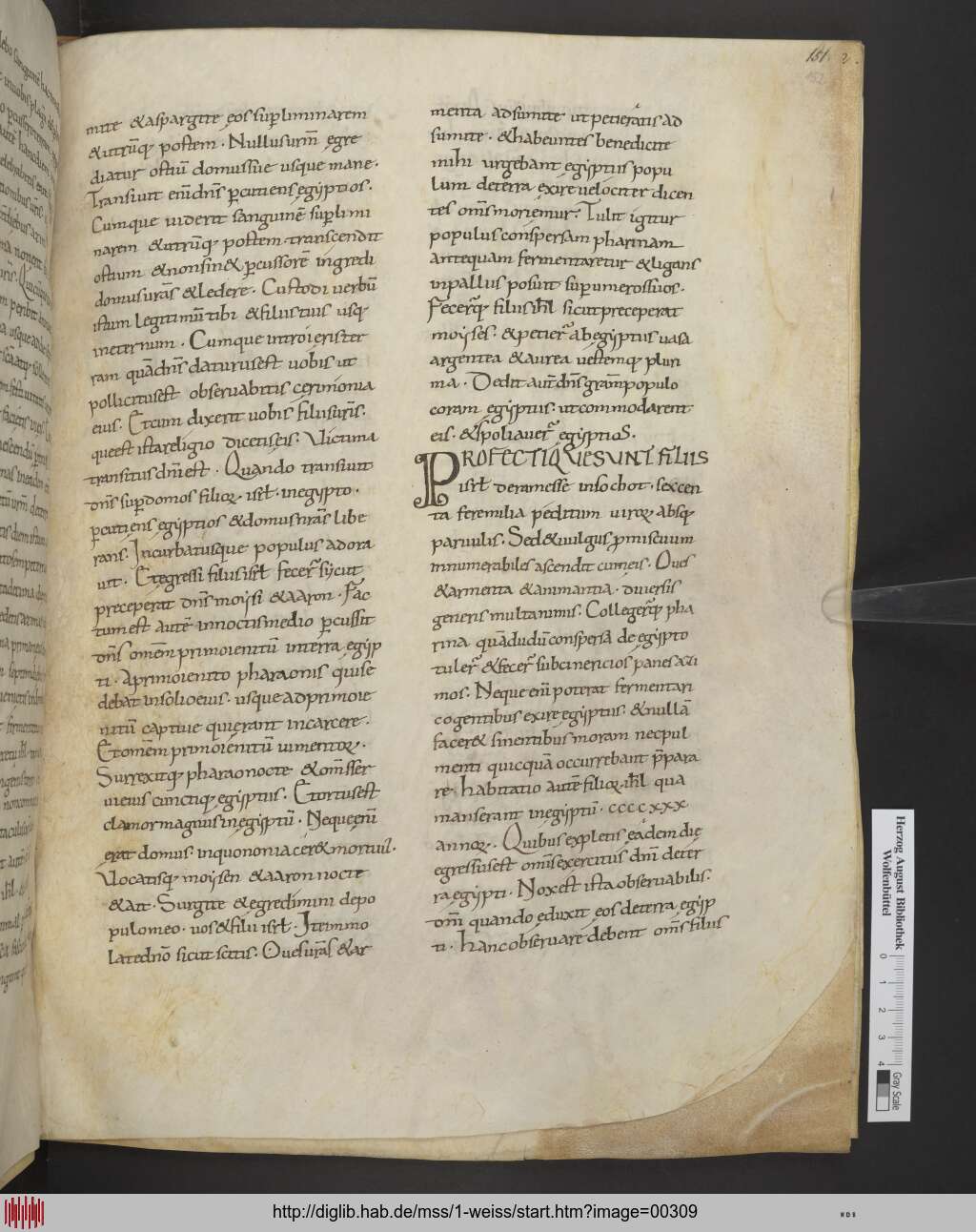 http://diglib.hab.de/mss/1-weiss/00309.jpg