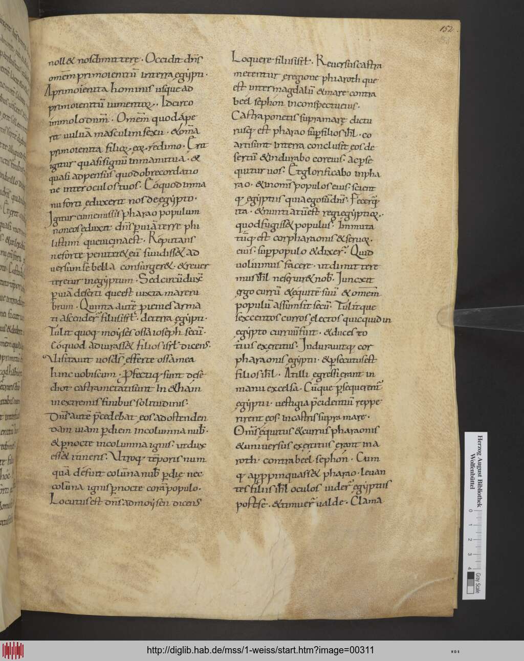 http://diglib.hab.de/mss/1-weiss/00311.jpg