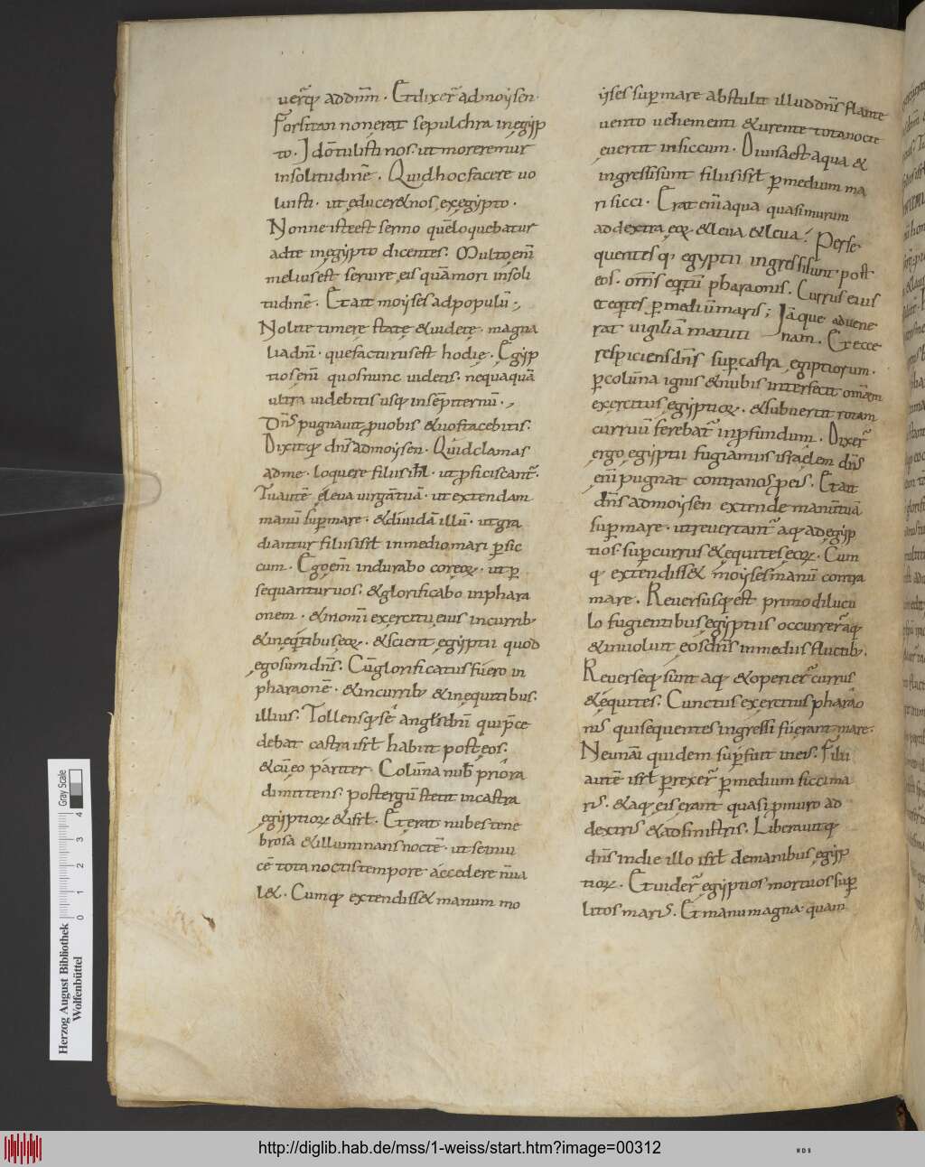 http://diglib.hab.de/mss/1-weiss/00312.jpg