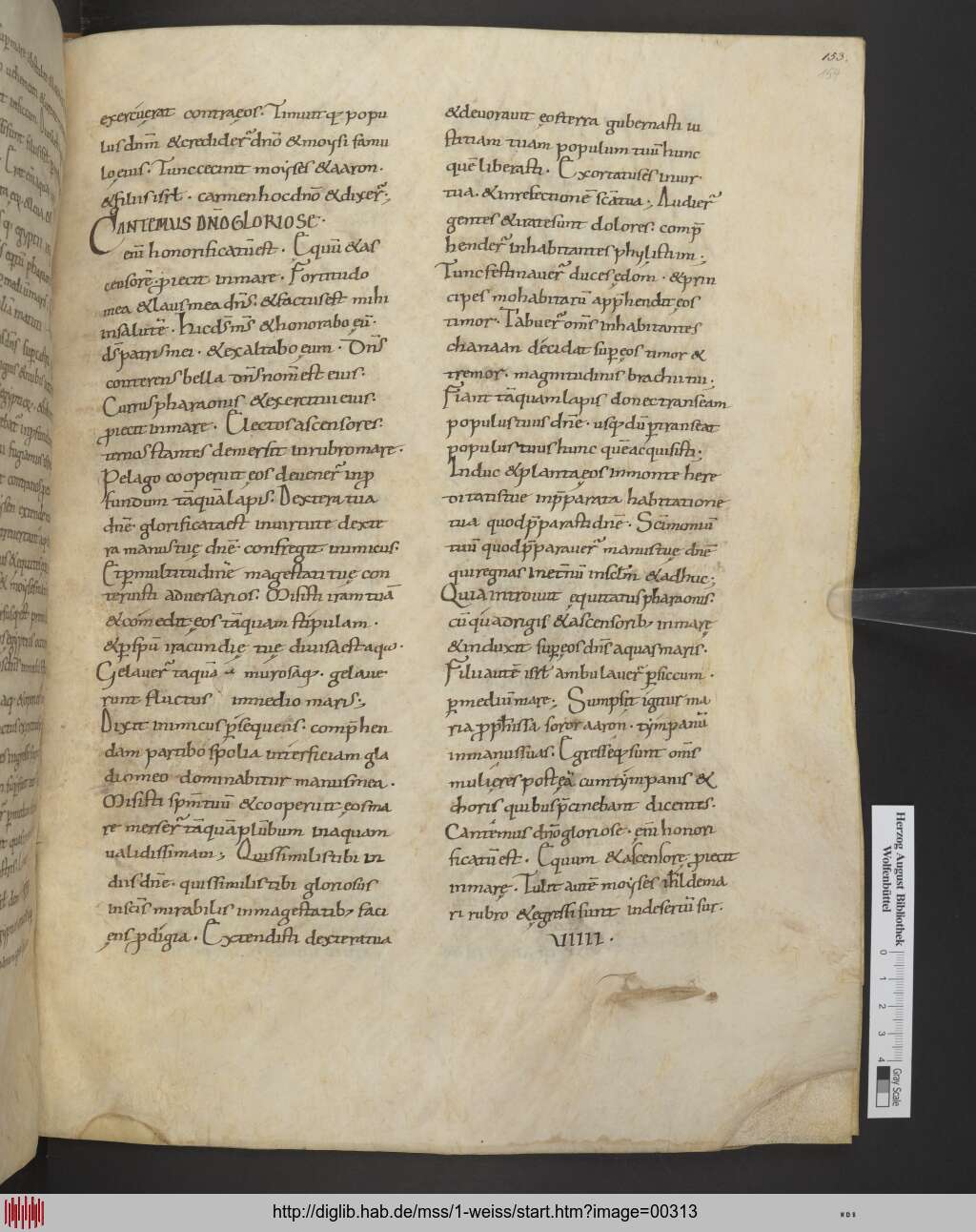 http://diglib.hab.de/mss/1-weiss/00313.jpg