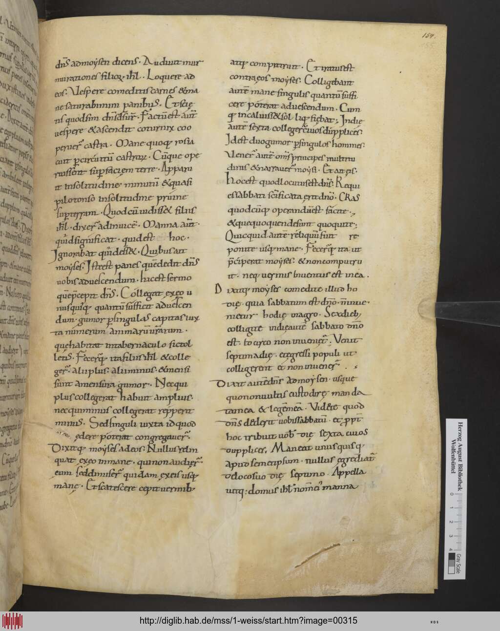 http://diglib.hab.de/mss/1-weiss/00315.jpg