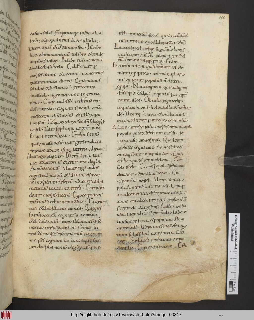 http://diglib.hab.de/mss/1-weiss/00317.jpg