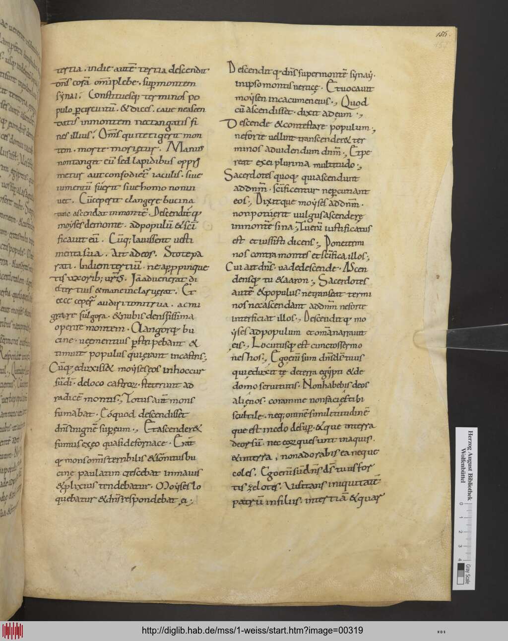 http://diglib.hab.de/mss/1-weiss/00319.jpg
