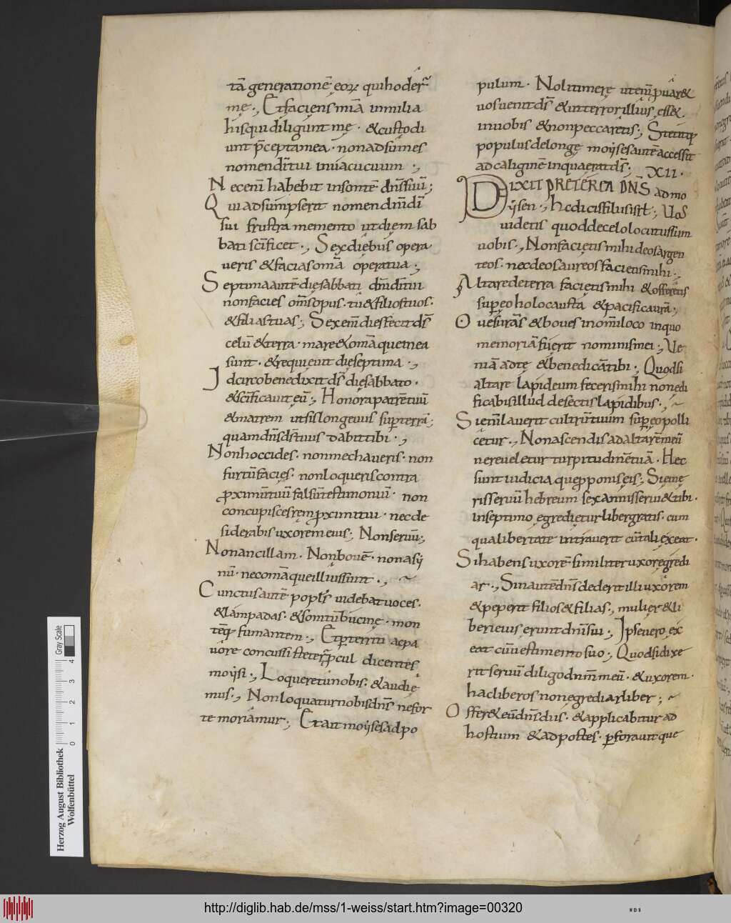 http://diglib.hab.de/mss/1-weiss/00320.jpg