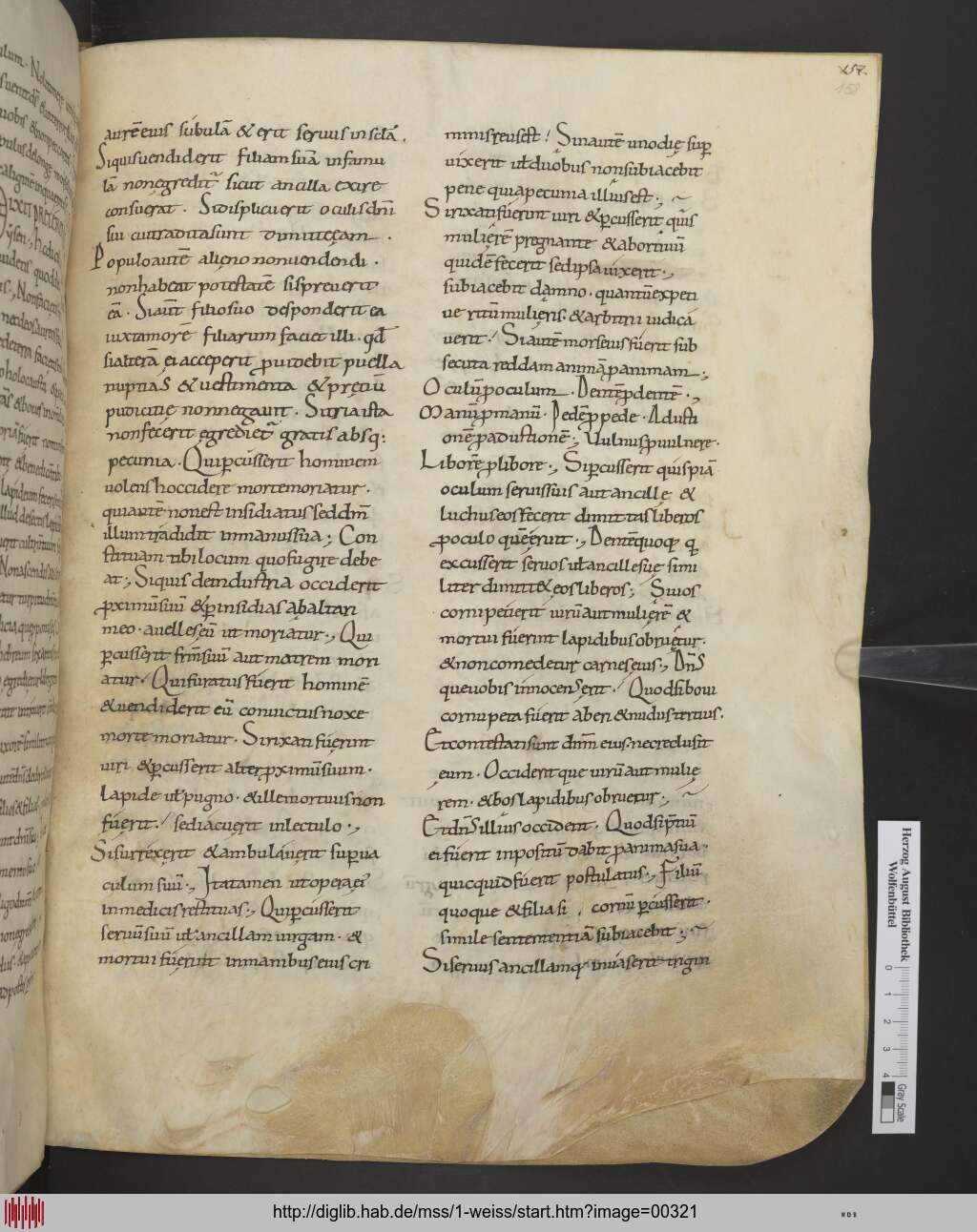 http://diglib.hab.de/mss/1-weiss/00321.jpg