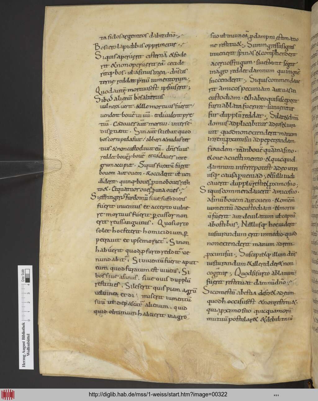 http://diglib.hab.de/mss/1-weiss/00322.jpg