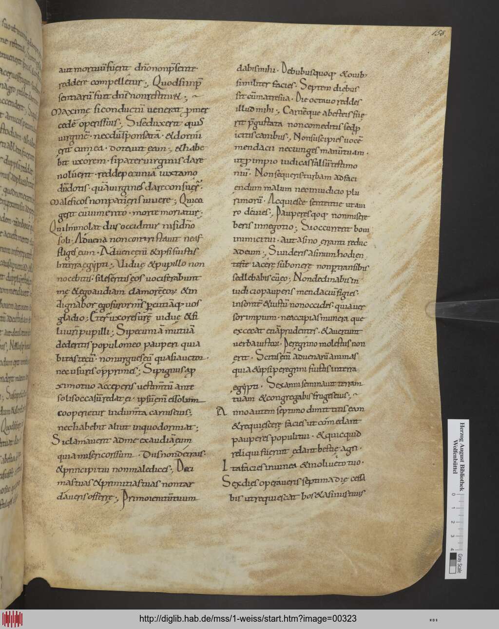 http://diglib.hab.de/mss/1-weiss/00323.jpg