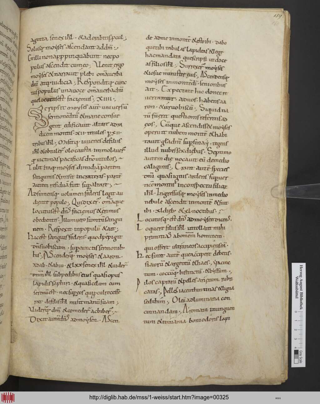 http://diglib.hab.de/mss/1-weiss/00325.jpg