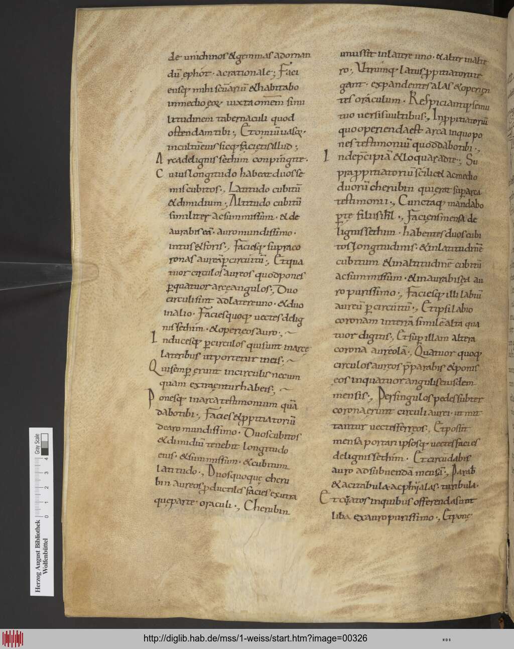http://diglib.hab.de/mss/1-weiss/00326.jpg